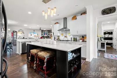 2141 Bud Court, Fort Mill, SC 29715 - Photo 15