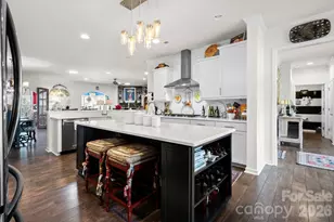 2141 Bud Ct, Fort Mill, SC 29715 - Photo 15