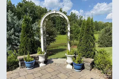 2141 Bud Court, Fort Mill, SC 29715 - Photo 3