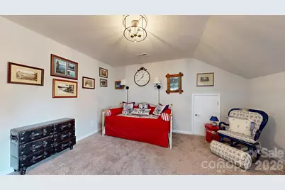 2141 Bud Court, Fort Mill, SC 29715 - Photo 35