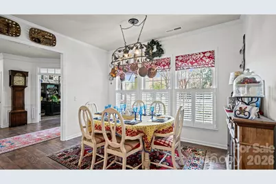 2141 Bud Court, Fort Mill, SC 29715 - Photo 7