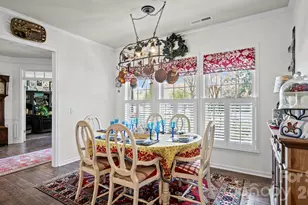 2141 Bud Ct, Fort Mill, SC 29715 - Photo 7