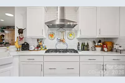 2141 Bud Court, Fort Mill, SC 29715 - Photo 9