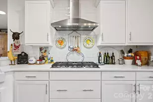 2141 Bud Ct, Fort Mill, SC 29715 - Photo 9