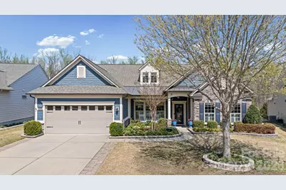 2141 Bud Court, Fort Mill, SC 29715 - Photo 1