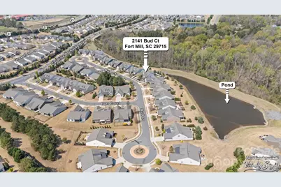 2141 Bud Court, Fort Mill, SC 29715 - Photo 43