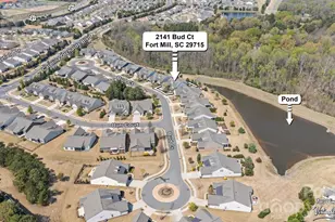 2141 Bud Ct, Fort Mill, SC 29715 - Photo 43