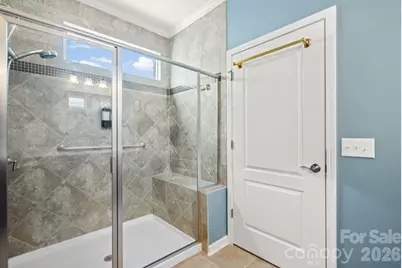 2141 Bud Court, Fort Mill, SC 29715 - Photo 27