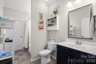 2141 Bud Ct, Fort Mill, SC 29715 - Photo 29