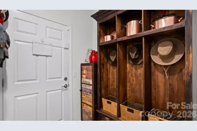 2141 Bud Court, Fort Mill, SC 29715 - Photo 17