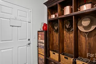 2141 Bud Ct, Fort Mill, SC 29715 - Photo 17