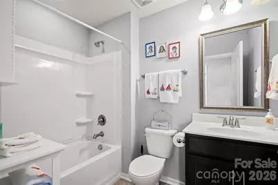 2141 Bud Court, Fort Mill, SC 29715 - Photo 37