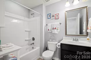 2141 Bud Ct, Fort Mill, SC 29715 - Photo 37