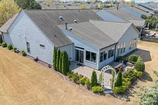 2141 Bud Ct, Fort Mill, SC 29715 - Photo 39