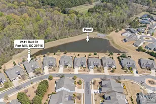 2141 Bud Ct, Fort Mill, SC 29715 - Photo 41