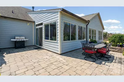 2141 Bud Court, Fort Mill, SC 29715 - Photo 31