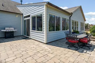 2141 Bud Ct, Fort Mill, SC 29715 - Photo 31