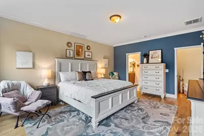 13429 Pierre Reverdy Drive, Davidson, NC 28036 - Photo 15