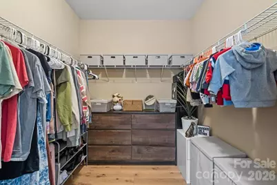 13429 Pierre Reverdy Drive, Davidson, NC 28036 - Photo 19