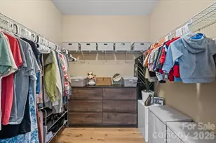 13429 Pierre Reverdy Dr, Davidson, NC 28036 - Photo 19