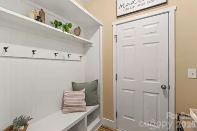 13429 Pierre Reverdy Drive, Davidson, NC 28036 - Photo 33