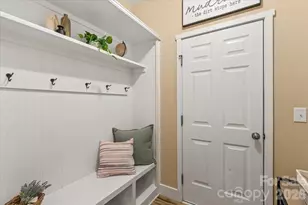 13429 Pierre Reverdy Dr, Davidson, NC 28036 - Photo 33