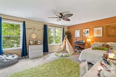 13429 Pierre Reverdy Drive, Davidson, NC 28036 - Photo 27