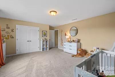 13429 Pierre Reverdy Drive, Davidson, NC 28036 - Photo 31