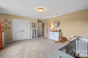 13429 Pierre Reverdy Dr, Davidson, NC 28036 - Photo 31