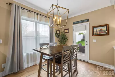 13429 Pierre Reverdy Drive, Davidson, NC 28036 - Photo 13