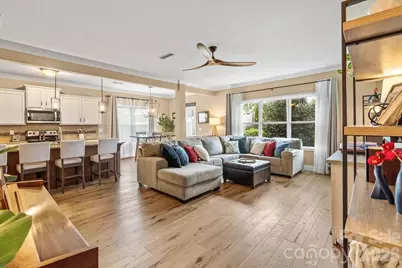 13429 Pierre Reverdy Drive, Davidson, NC 28036 - Photo 11