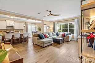 13429 Pierre Reverdy Dr, Davidson, NC 28036 - Photo 11