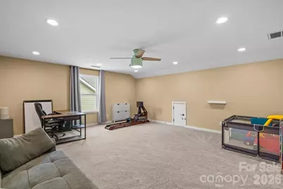 13429 Pierre Reverdy Drive, Davidson, NC 28036 - Photo 23