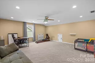 13429 Pierre Reverdy Dr, Davidson, NC 28036 - Photo 23