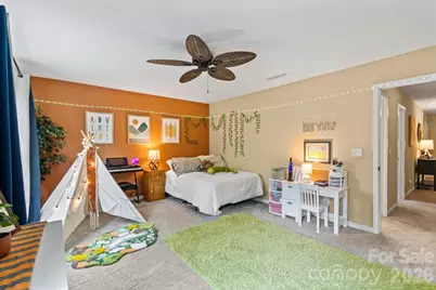 13429 Pierre Reverdy Drive, Davidson, NC 28036 - Photo 29
