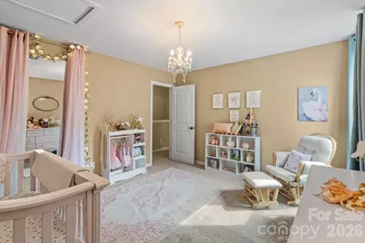 13429 Pierre Reverdy Drive, Davidson, NC 28036 - Photo 25