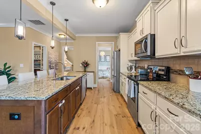 13429 Pierre Reverdy Drive, Davidson, NC 28036 - Photo 7