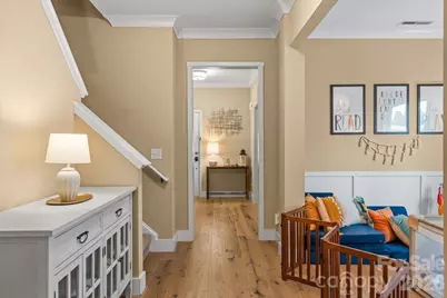 13429 Pierre Reverdy Drive, Davidson, NC 28036 - Photo 5