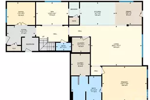 13429 Pierre Reverdy Dr, Davidson, NC 28036 - Photo 37