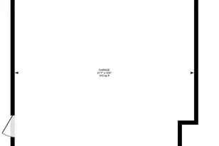 13429 Pierre Reverdy Dr, Davidson, NC 28036 - Photo 39