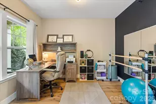 13429 Pierre Reverdy Dr, Davidson, NC 28036 - Photo 3