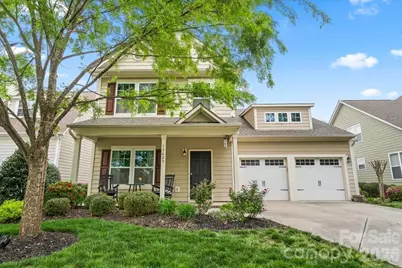 13429 Pierre Reverdy Drive, Davidson, NC 28036 - Photo 1