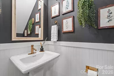 13429 Pierre Reverdy Drive, Davidson, NC 28036 - Photo 21