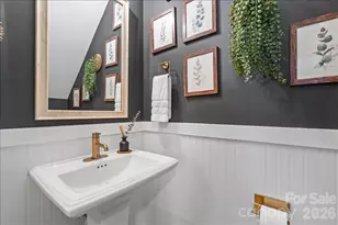 13429 Pierre Reverdy Dr, Davidson, NC 28036 - Photo 21