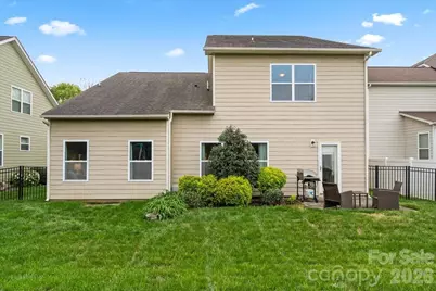 13429 Pierre Reverdy Drive, Davidson, NC 28036 - Photo 35