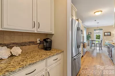 13429 Pierre Reverdy Drive, Davidson, NC 28036 - Photo 9
