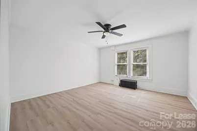 49 Corban Avenue SW #15, Concord, NC 28025 - Photo 7