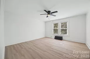 49 Corban Ave SW, Concord, NC 28025 - Photo 7