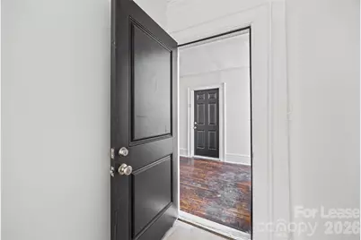 49 Corban Avenue SW #15, Concord, NC 28025 - Photo 7