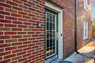 49 Corban Ave SW, Concord, NC 28025 - Photo 15